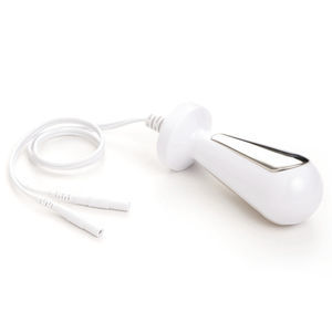 vaginal pelvic muscle probe