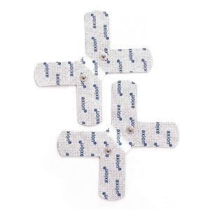 stimulation electrode 1