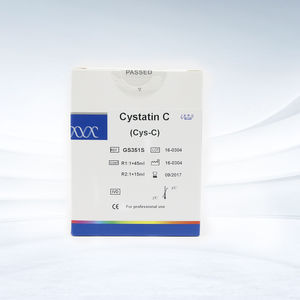 solution reagent