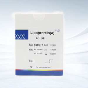 solution reagent