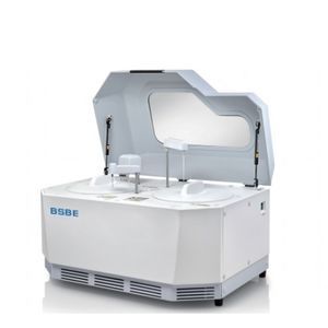 fully automatic biochemistry analyzer