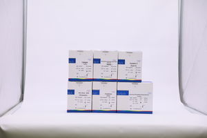 kidney disease assay kit