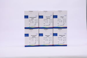 homocysteine reagent 1