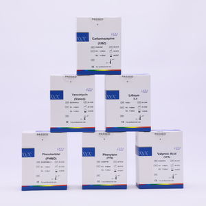 medium reagent 1