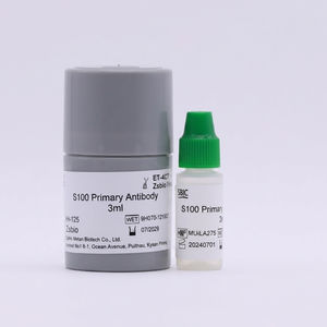 antibody 1