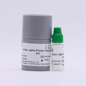 inhibin alpha reagent kit 1