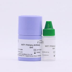 antibody 1