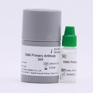 antibody 1
