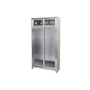 drying cabinet