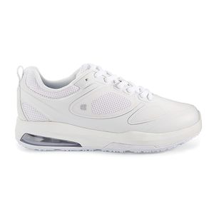 unisex hospital shoes