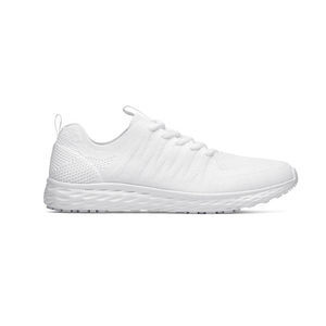 women's hospital shoes