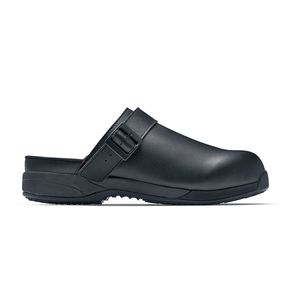 unisex hospital clog