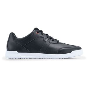 unisex hospital shoes