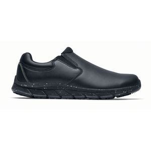 women's hospital shoes