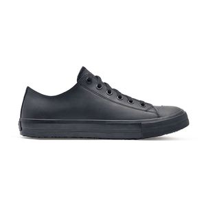 unisex hospital shoes