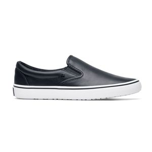 unisex hospital shoes
