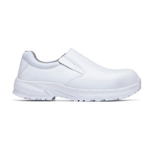 unisex hospital shoes