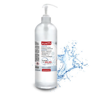 80% hand sanitizer 1
