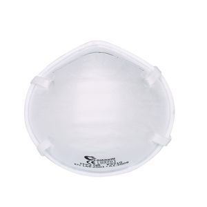FFP2 respirator mask