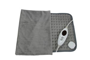 protection pad
