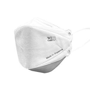 KF94 safety mask