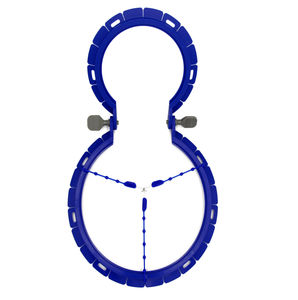 abdominal retractor