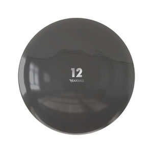 large Pilates ball