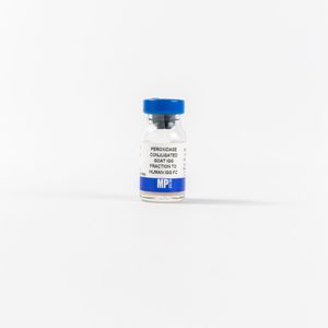 enzyme reagent