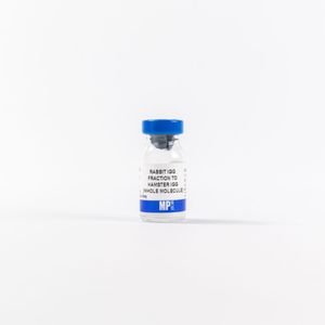 protein reagent 1