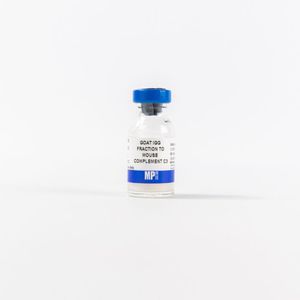 IgG reagent 1