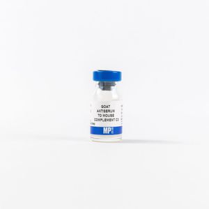 complement C3 reagent 1