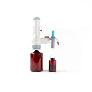research test kit 1