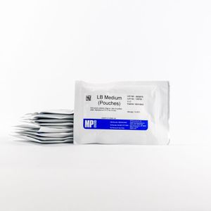 pharmaceutical product packaging pouch