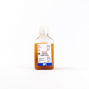 serum reagent 1