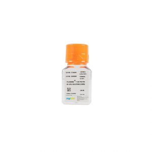 solution reagent 1