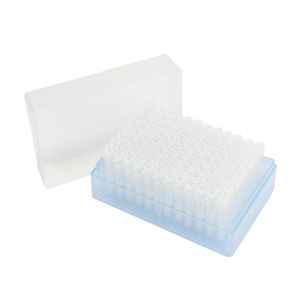 tube rack 1