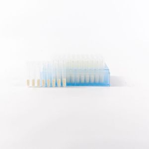 tube rack 1