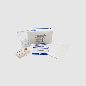 diagnostic test kit 1