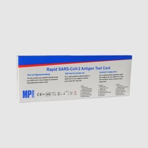 rapid antigen test 1
