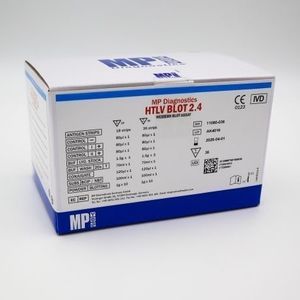 vitamin C reagent kit 1