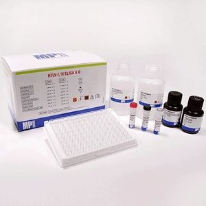 serum reagent kit 1