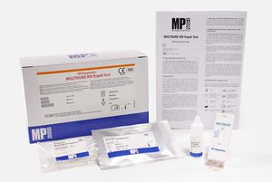 rapid antibody test 1