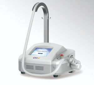 skin rejuvenation laser 1