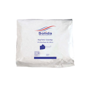 gynecological surgery surgical drape 1