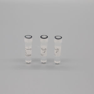 solution reagent