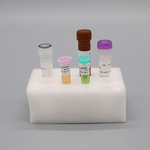medium reagent