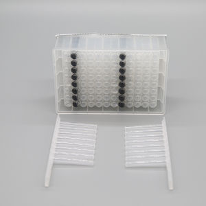 magnetic bead-based reagent kit