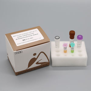 COVID-19 test kit