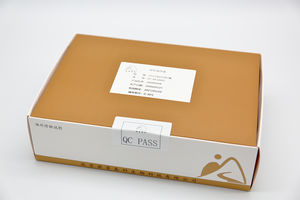 antibody assay kit