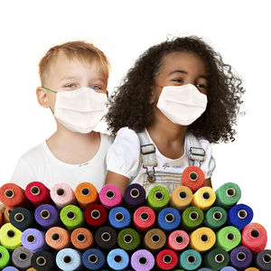 pediatric respirator